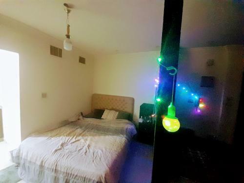 Apartamento Amman Style House
