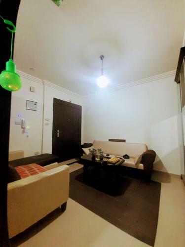 Apartamento Amman Style House