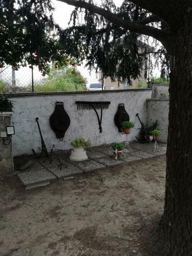Apartamento Villa Lilli