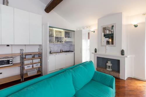 Apartamento Maison Contrari