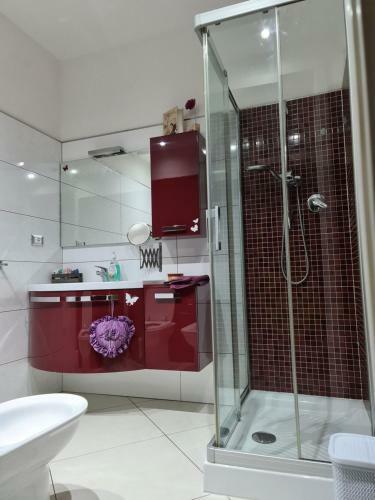 Apartamento Memories B&B