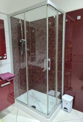Apartamento Memories B&B