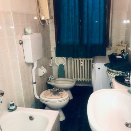 Bed & Breakfast Le Stanze Degli Este