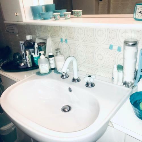 Bed & Breakfast Le Stanze Degli Este