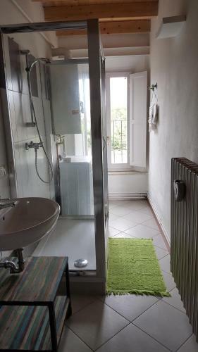 Apartamento Casa Di Arianna