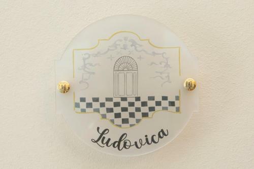 Apartamento Interno Estense 753
