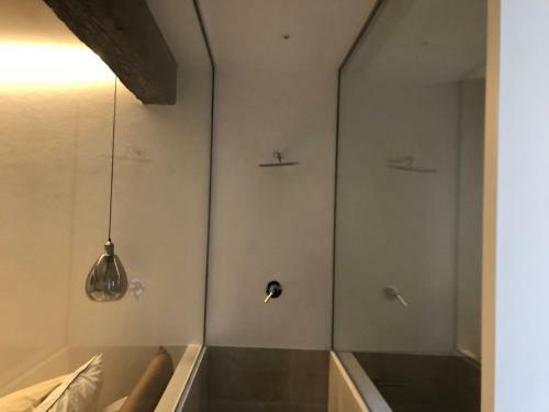 Apartamento Un Piccolo Rifugio