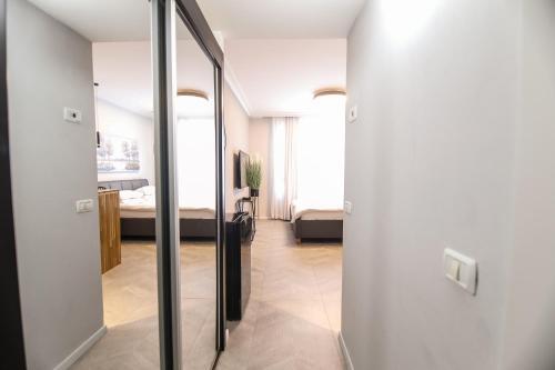 Apartamento ???? ??? ????? ???????? - ????? ?????