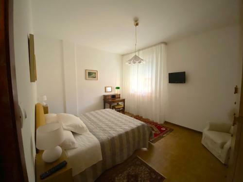 Apartamento Ren� House