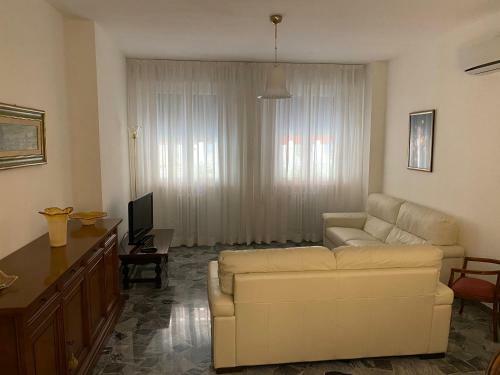 Apartamento Ren� House