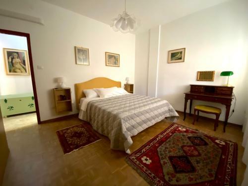 Apartamento Ren� House