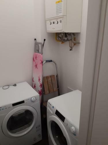 Apartamento Appartamento Appena Ristrutturato
