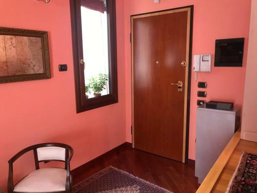 Apartamento Interno 13