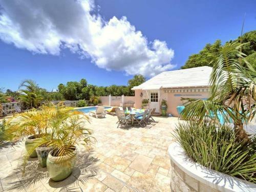 Cottagepriv.pool&tennis Beach5min Statelyproprty Twizychg