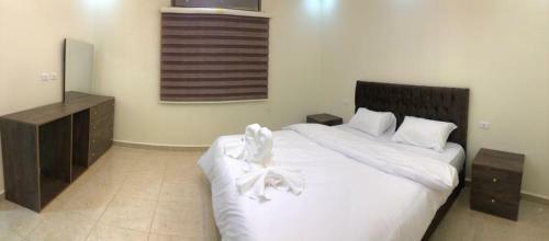 Bed & Breakfast Hospitable Comfortable Guesthouse