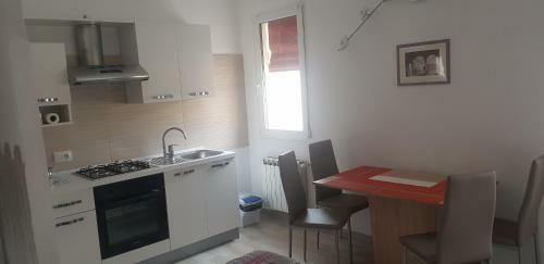 Apartamento House 149