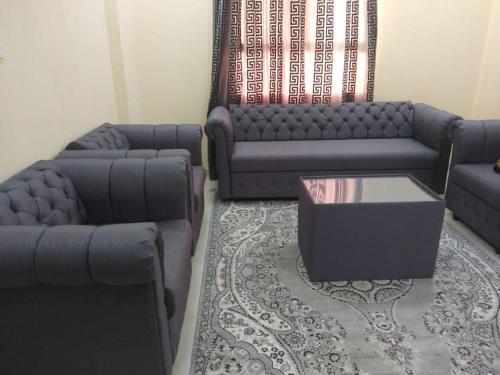 Apartamento ????? ????? ?????