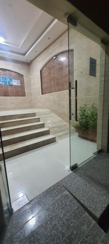 Apartamento ????? ????? ?????