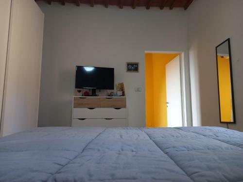 Bed & Breakfast La Stanza Di Matt
