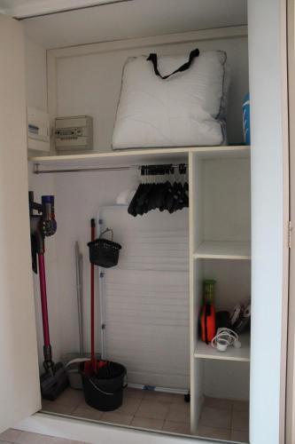 Apartamento Cap Corniche, Beau T2 Climatis� En Front de Mer !