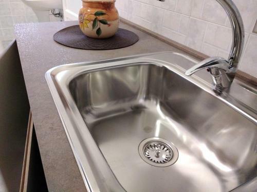 Hostal Case Vacanze Mio Sogno