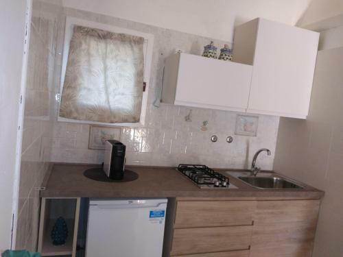 Hostal Case Vacanze Mio Sogno