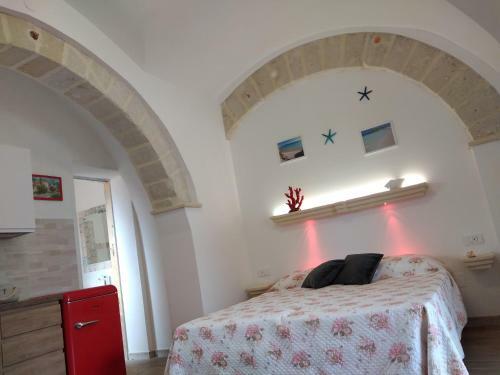 Hostal Case Vacanze Mio Sogno