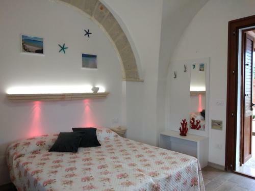 Hostal Case Vacanze Mio Sogno