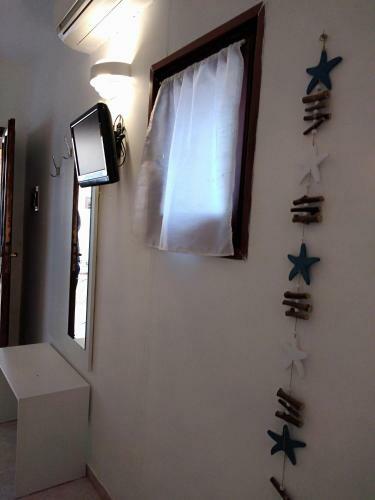 Hostal Case Vacanze Mio Sogno