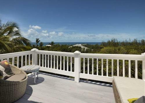 Miranda House By Eleuthera Vacation Rentals