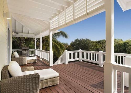 Miranda House By Eleuthera Vacation Rentals