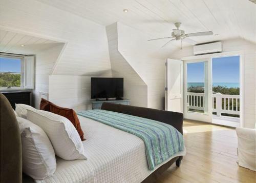 Miranda House By Eleuthera Vacation Rentals