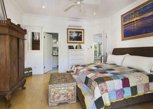 Miranda House By Eleuthera Vacation Rentals