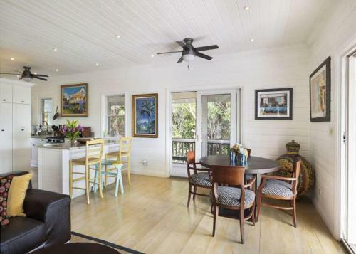 Miranda House By Eleuthera Vacation Rentals