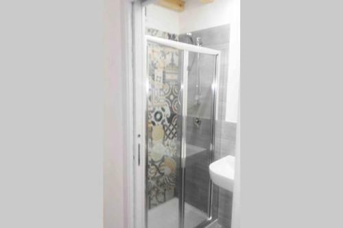 Apartamento Il Ritrovo Di Archimede