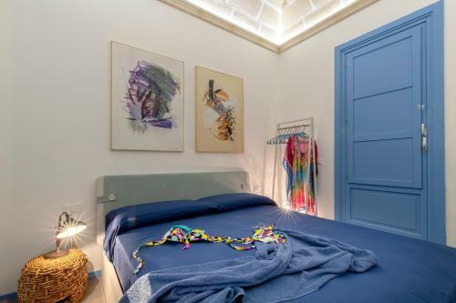 Suite&mar�