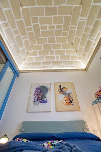 Suite&mar�
