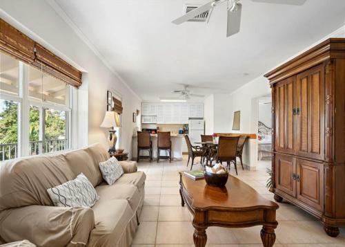 Hut Pointe #5 By Eleuthera Vacation Rentals