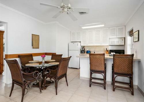 Hut Pointe #4 By Eleuthera Vacation Rentals