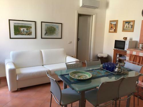 Apartamento Casa Ale