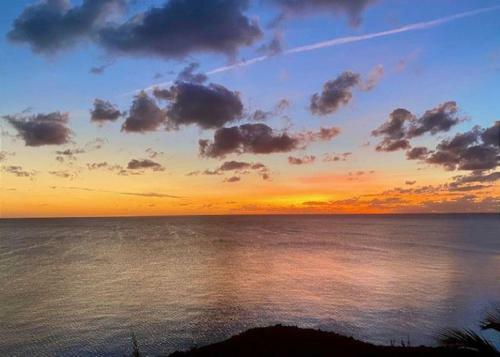 Blue Love Point By Eleuthera Vacation Rentals