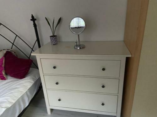 Apartamento Tranquil Getaway - Golf Course