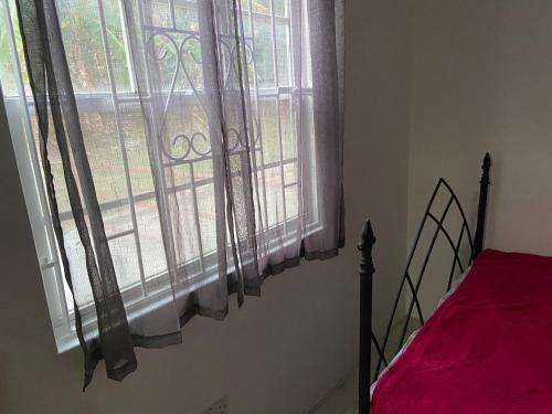Apartamento Tranquil Getaway - Golf Course