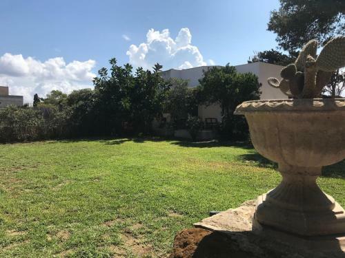 Villa Casa Kalos
