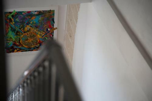 Le Suites Del Carrubo