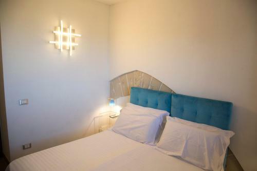 Le Suites Del Carrubo
