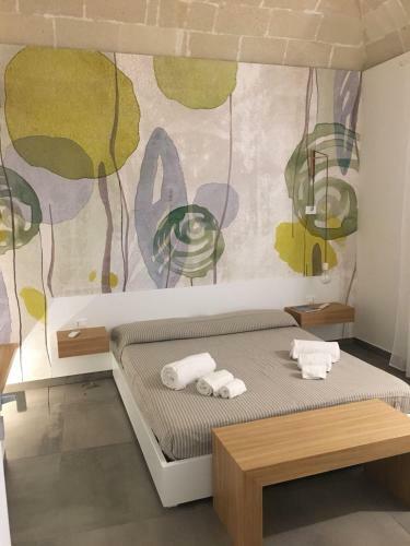 Apartamento Egusa73 Favignana