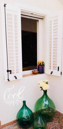 Bed & Breakfast Meridiano12
