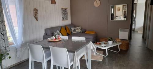 R�sidence Casa Lhena