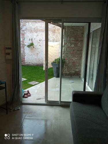 Apartamento Studio Contemporain
